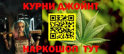 ECSTASY Кинель